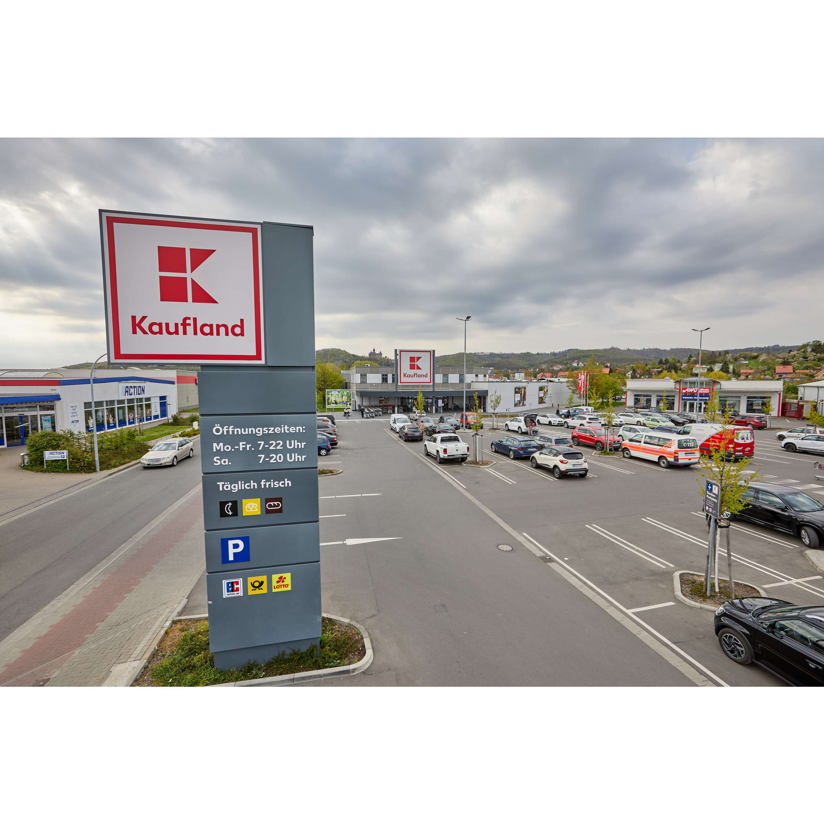 Galerie-Thumbnail