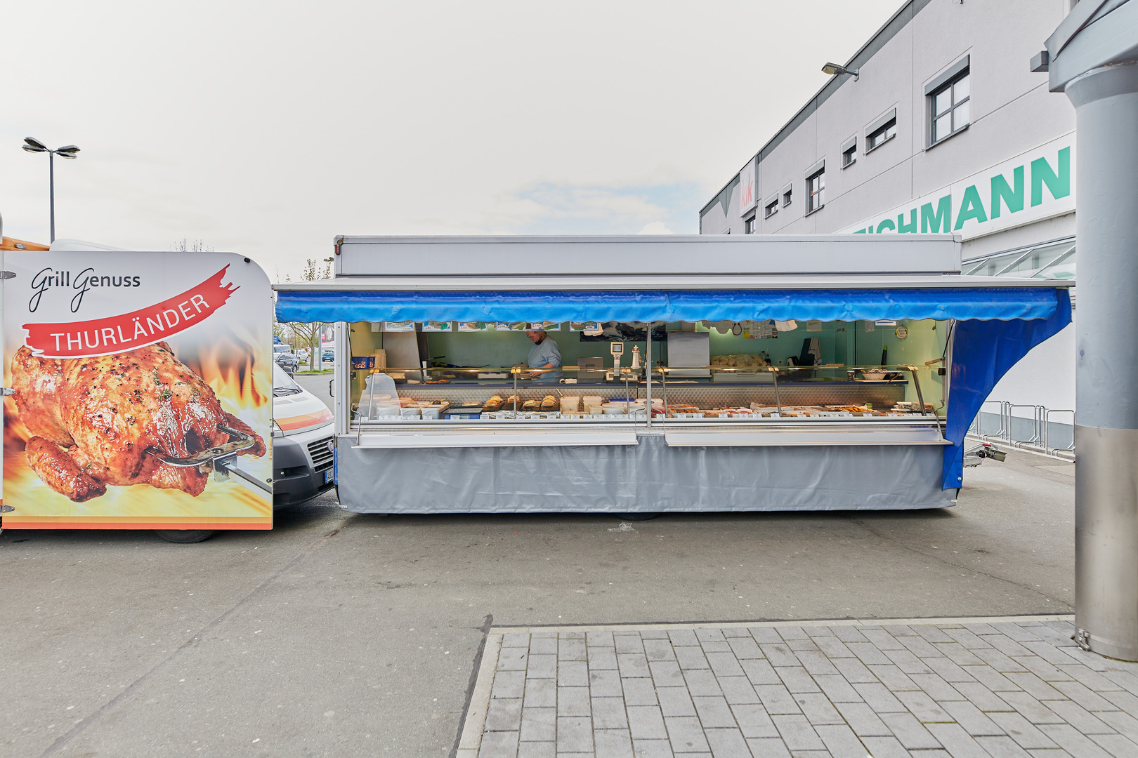 Galerie-Thumbnail