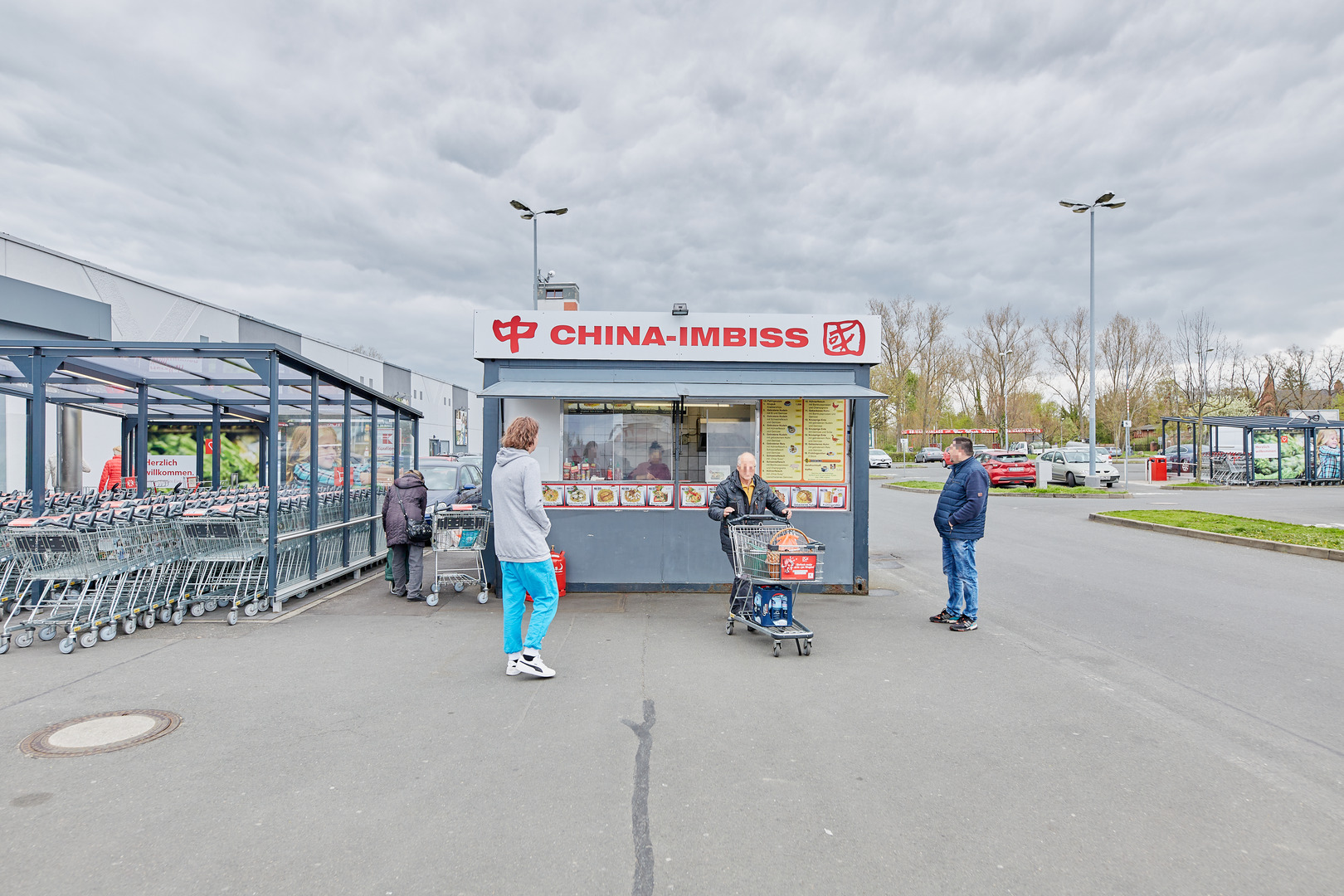 Galerie-Thumbnail