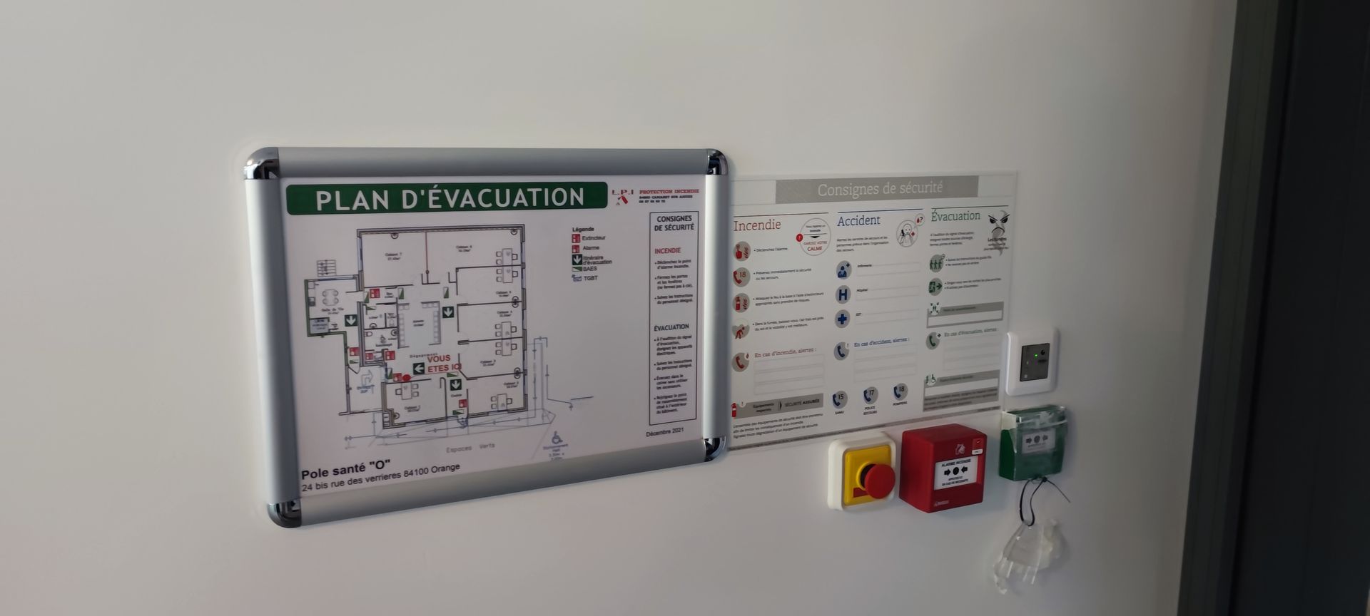 galerie image galerie image