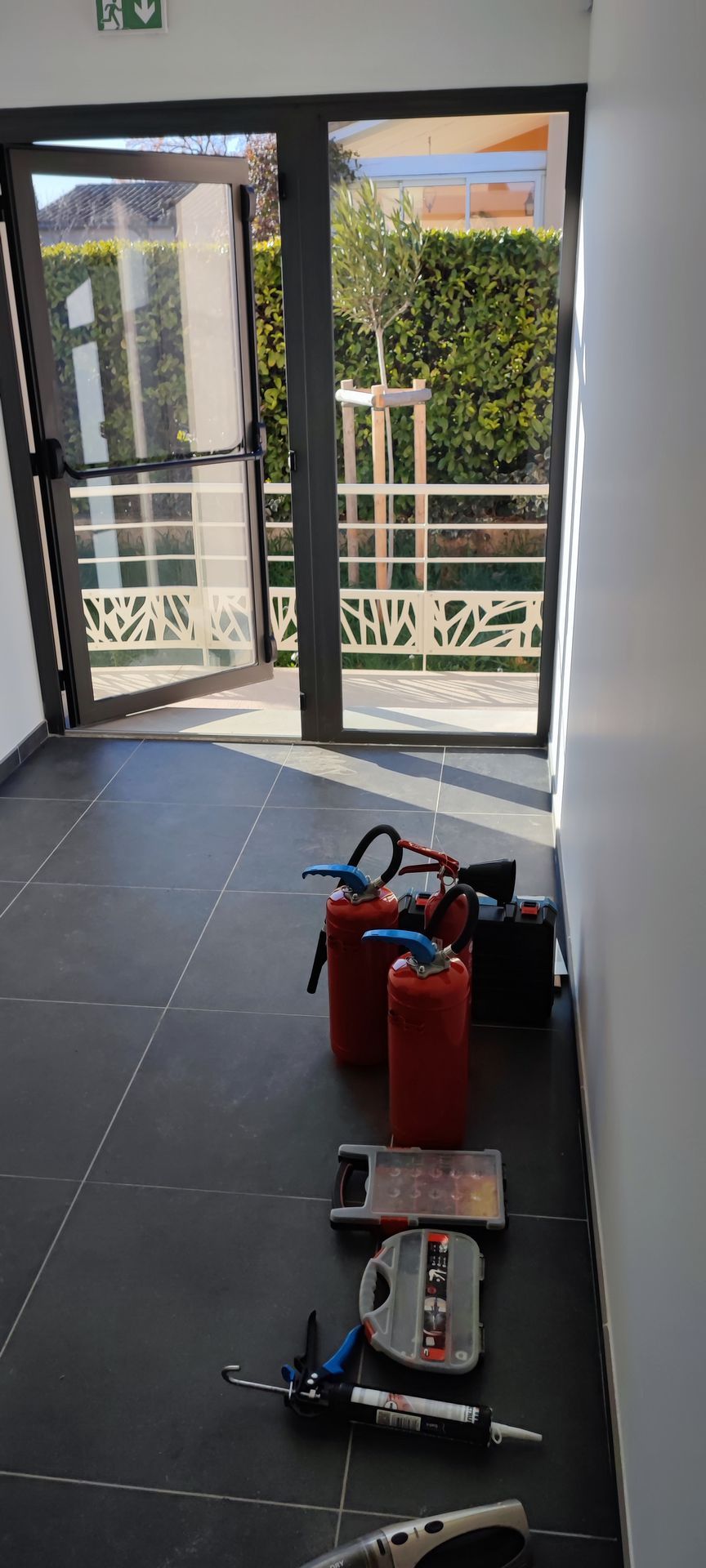 galerie image galerie image