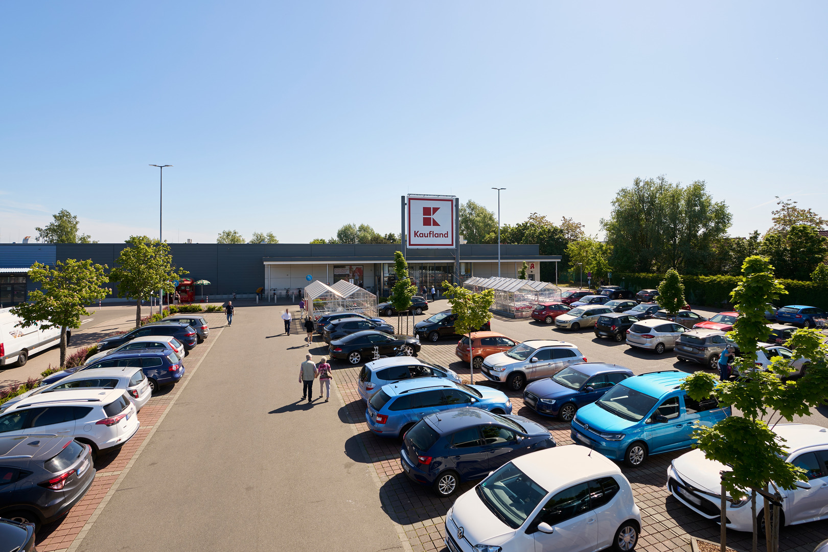 Galerie-Thumbnail