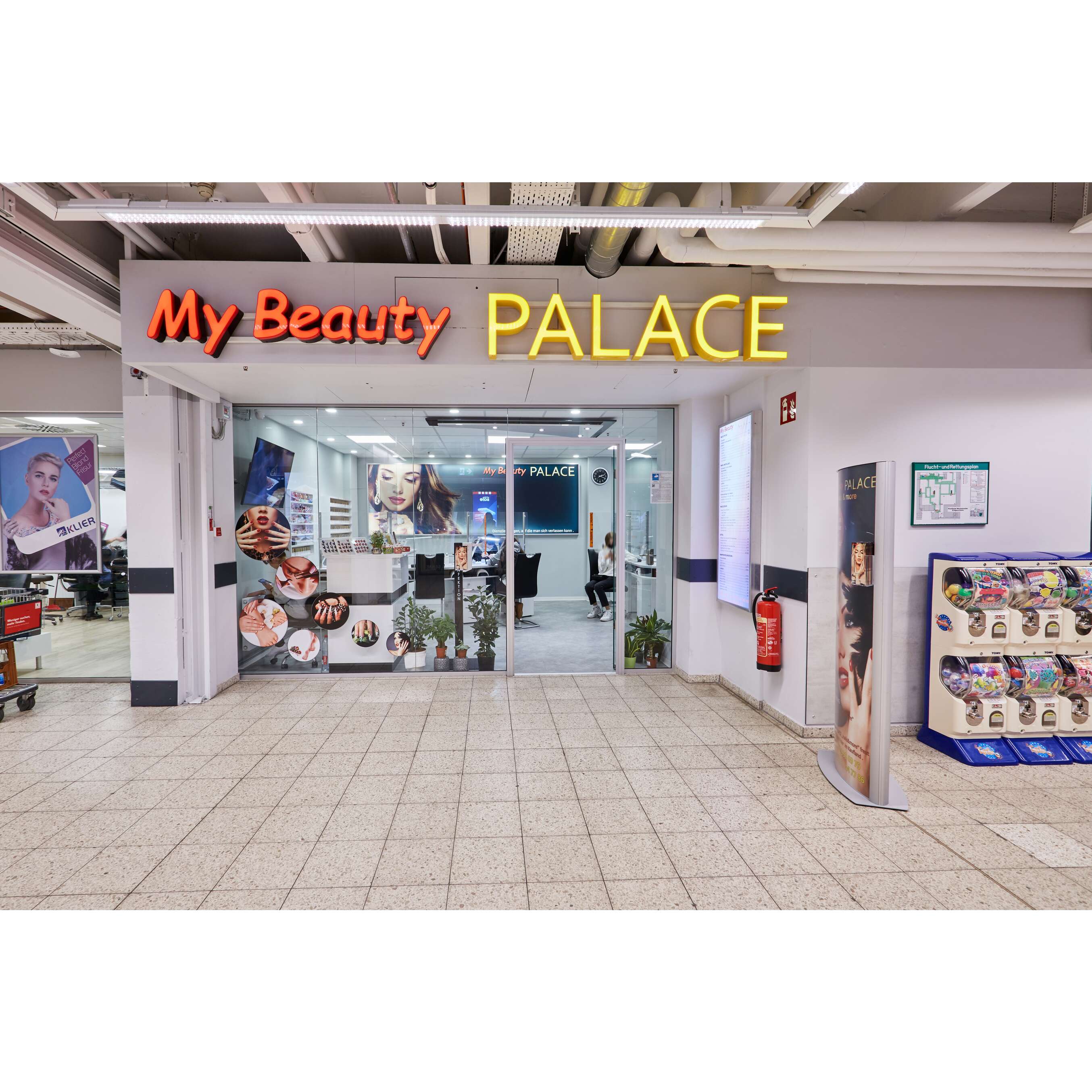 Galerie-Thumbnail