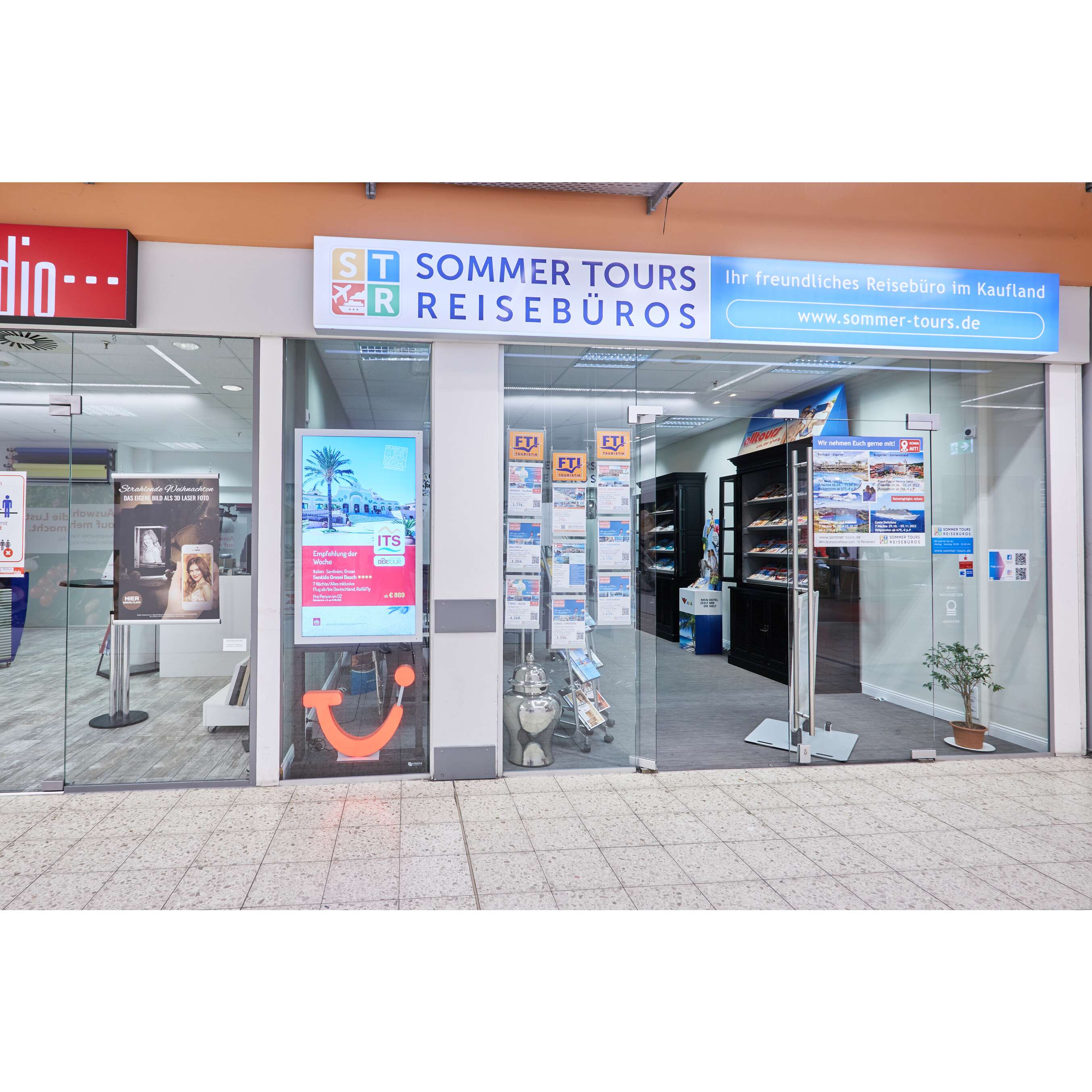 Galerie-Thumbnail