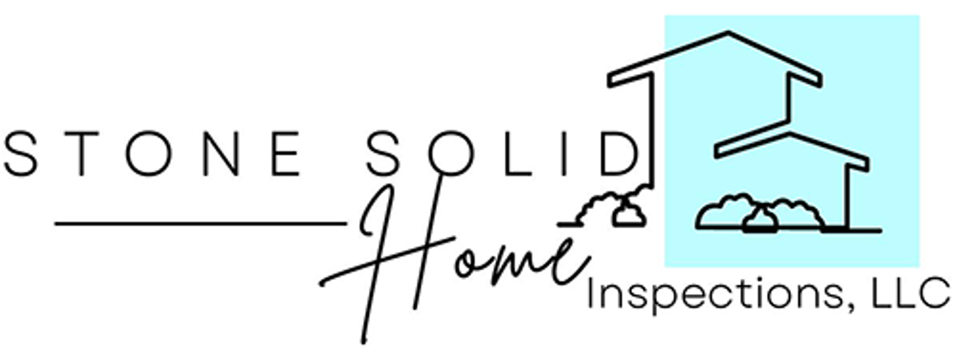 Stone Solid Home Inspections - Franklin, KY