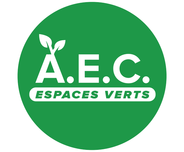 AEC Espaces Verts paysagiste conseil