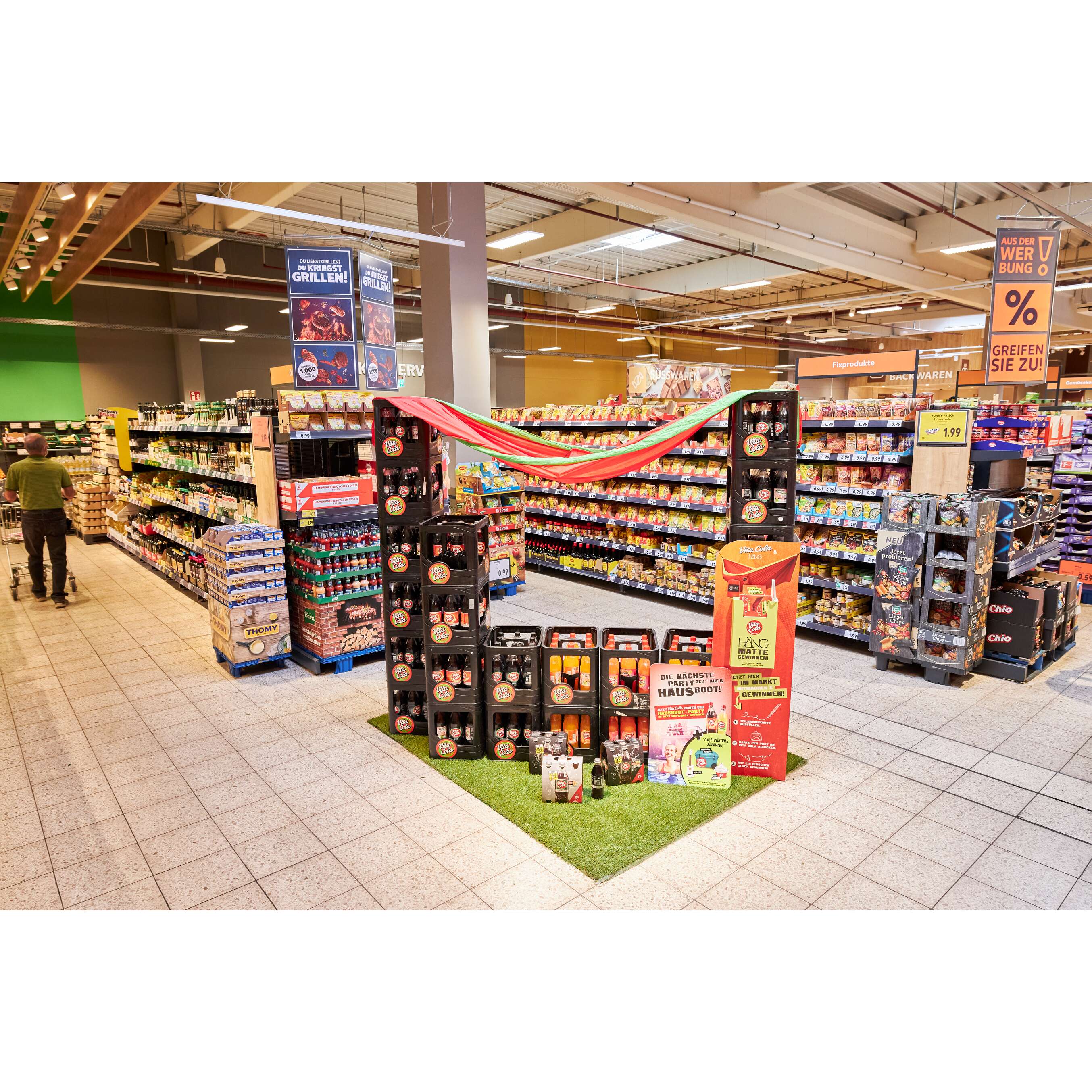 Galerie-Thumbnail