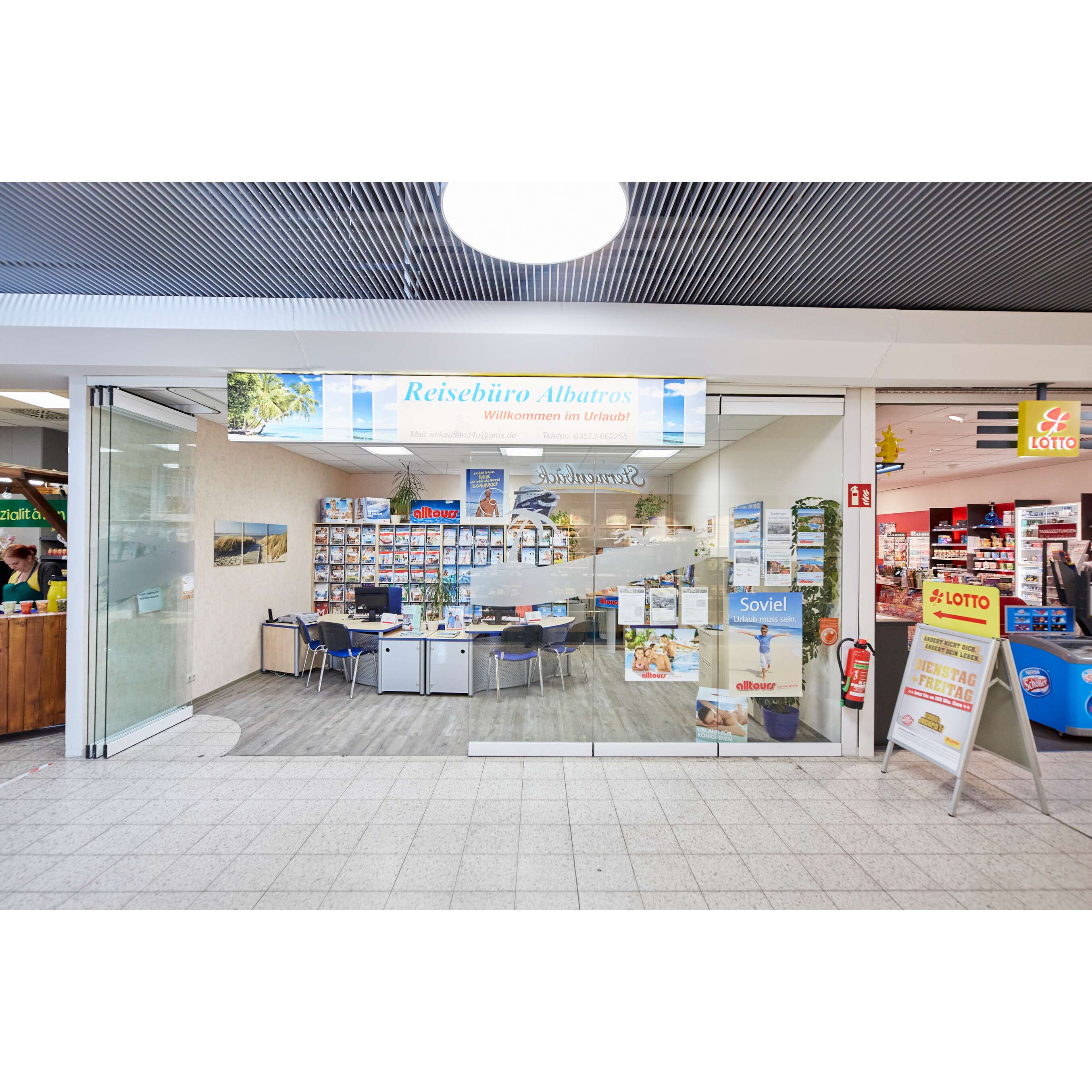 Galerie-Thumbnail