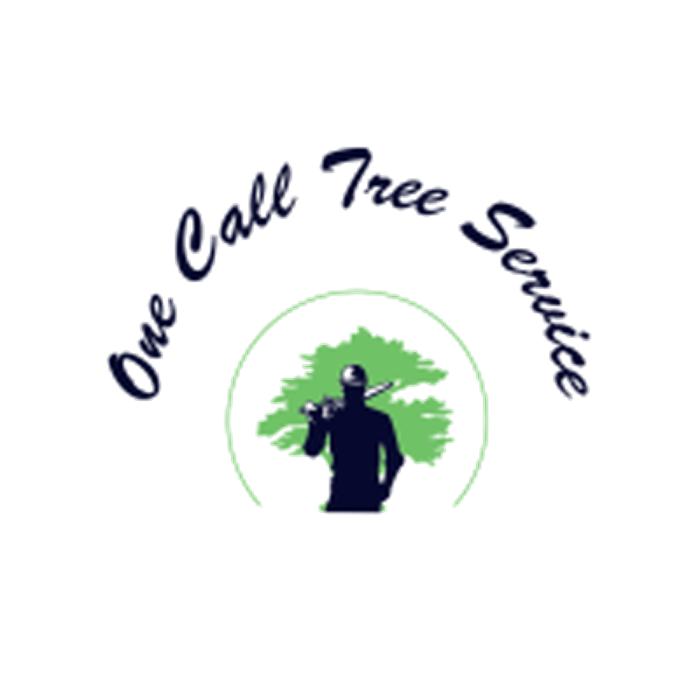 One Call Tree Service - Millington, MI