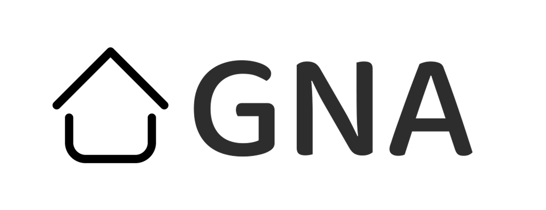 GNA - Las Vegas, NV