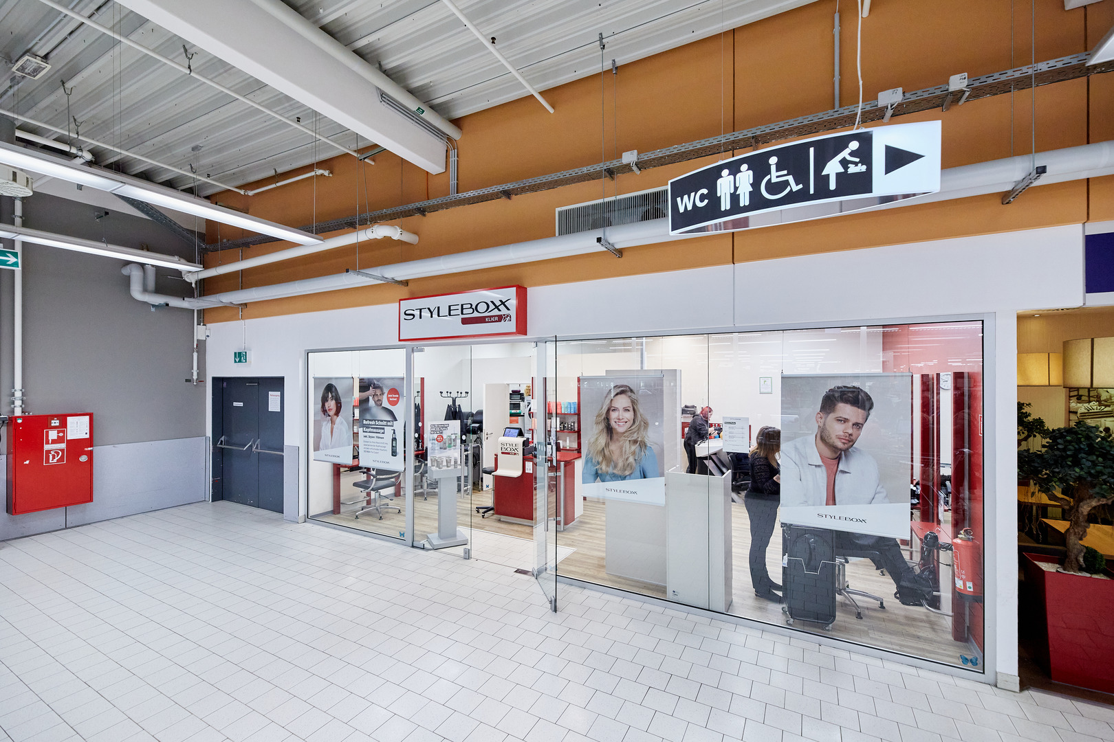 Galerie-Thumbnail