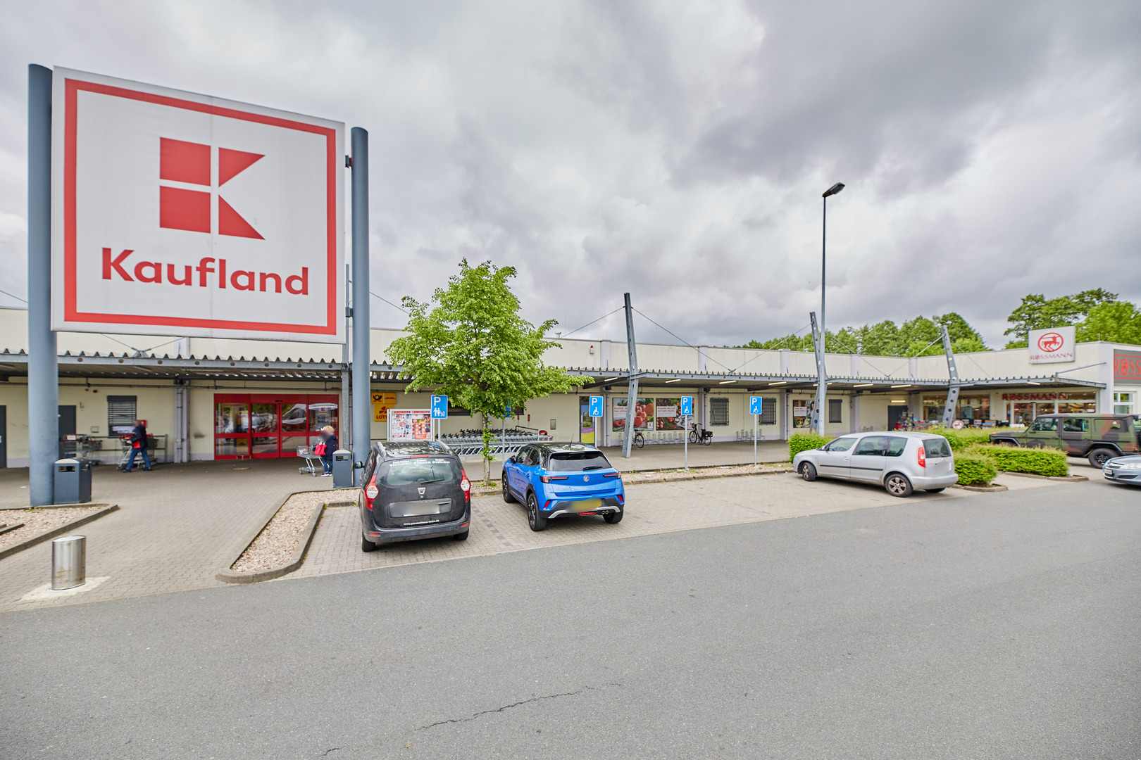 Galerie-Thumbnail