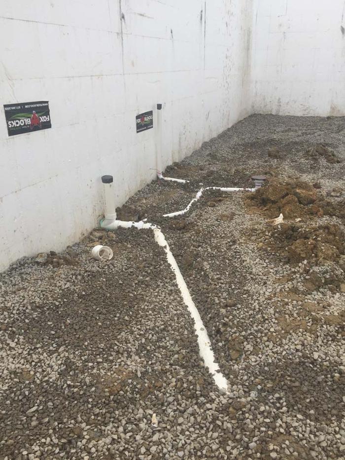 Mountaineer Air Duct Cleaning & Sanitizing - Clarksburg, WV