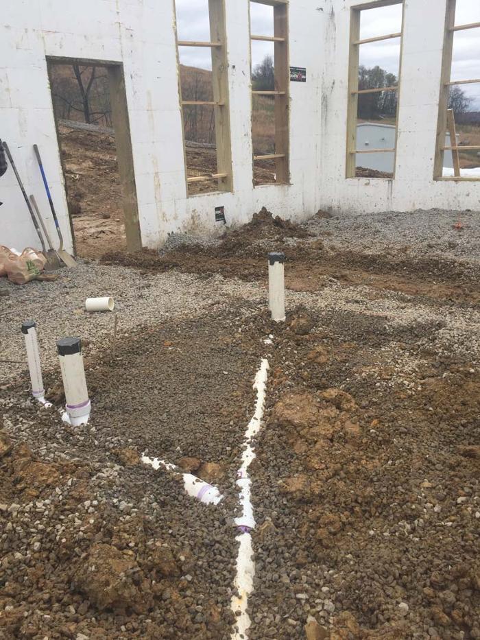 Mountaineer Air Duct Cleaning & Sanitizing - Clarksburg, WV