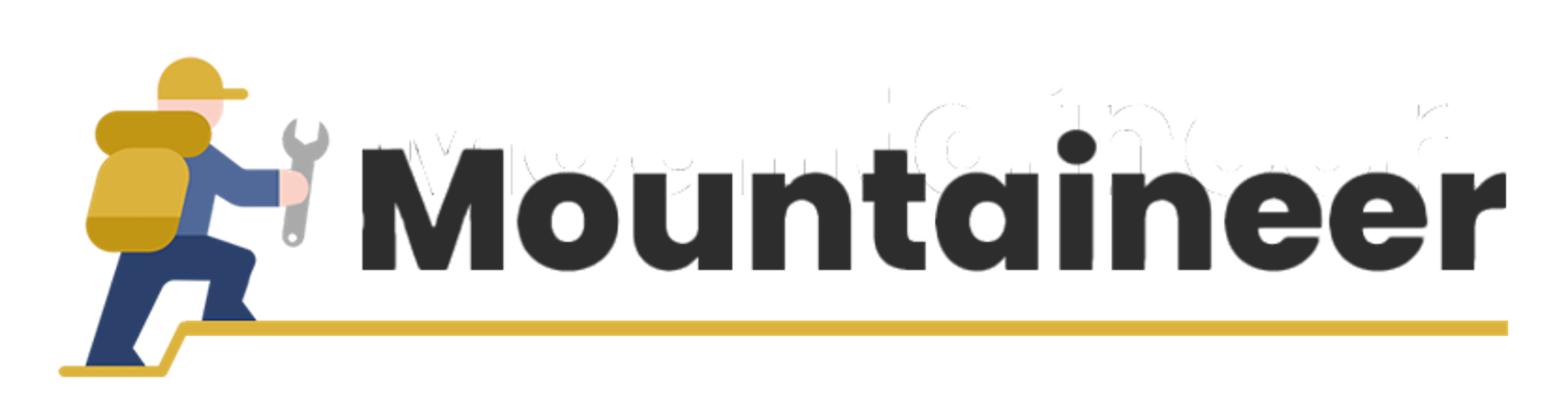 Mountaineer Air Duct Cleaning & Sanitizing - Clarksburg, WV