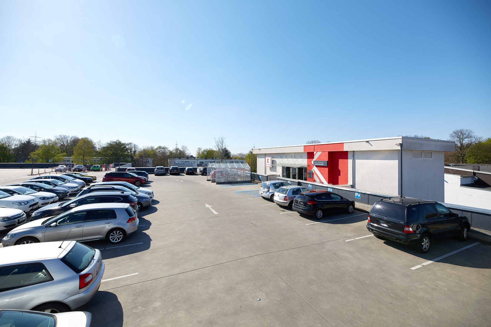 Galerie-Thumbnail