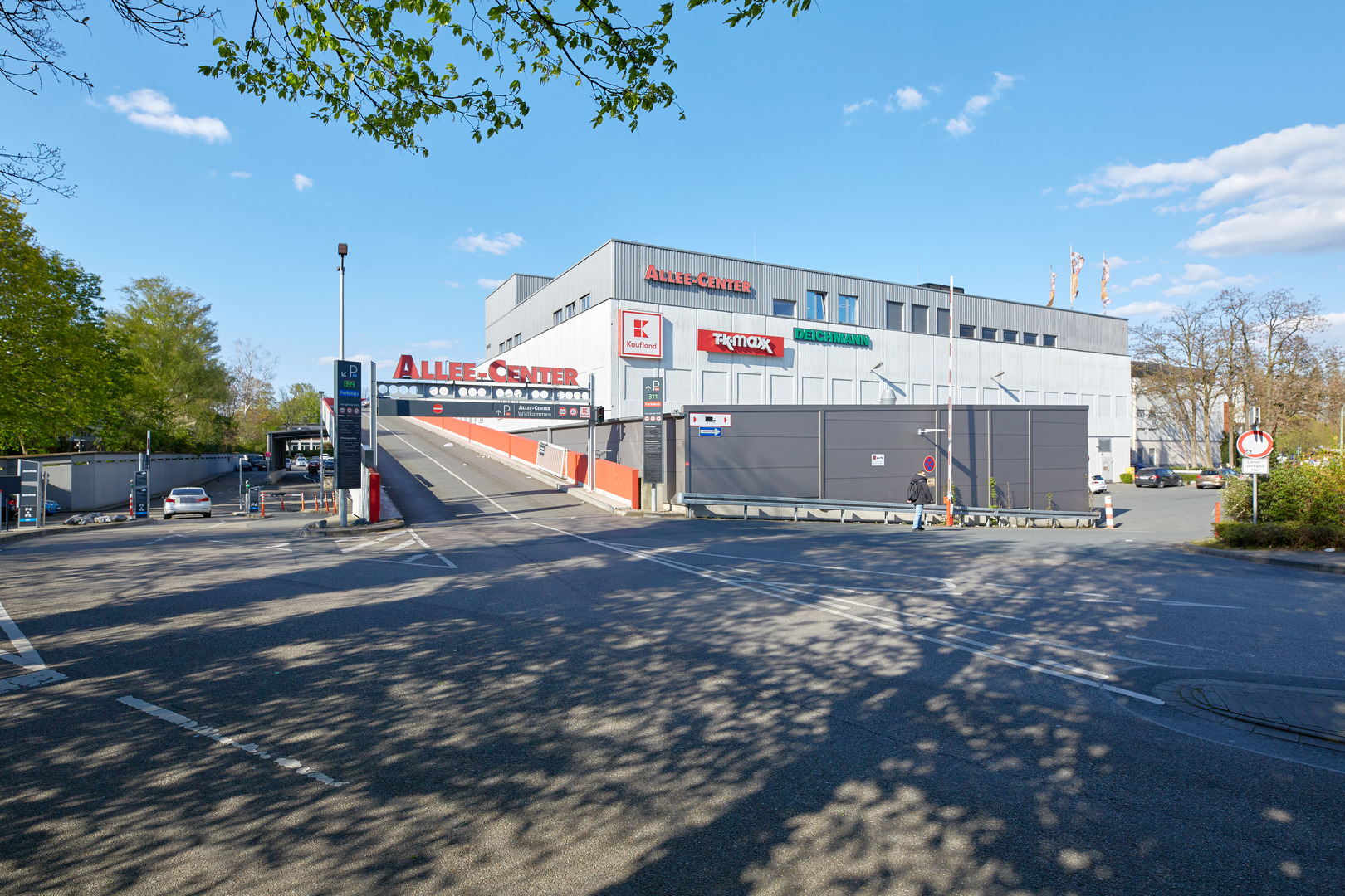 Galerie-Thumbnail