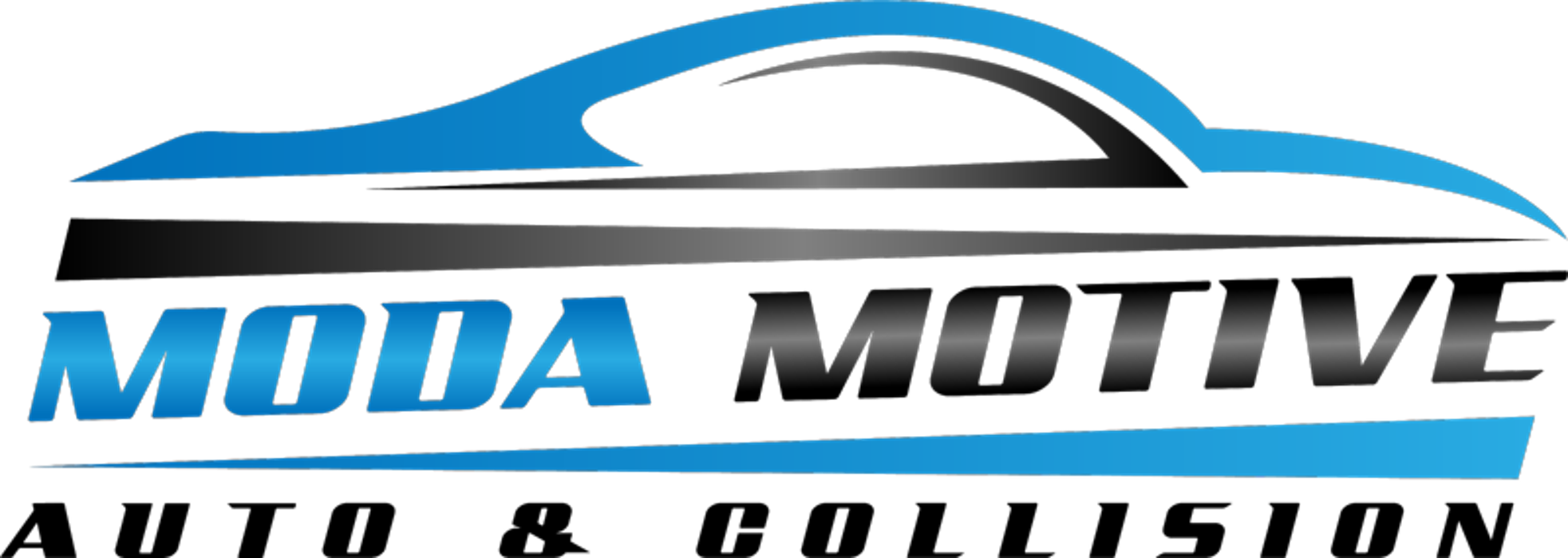 Moda Motive - Warwick, RI