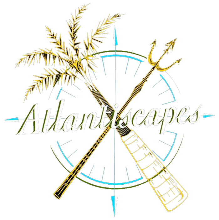 Atlantiscapes - Osprey, FL