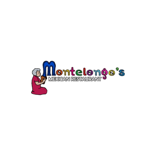 Montelongo's Mexican Restaurant - Lubbock, TX 79415 - (806)762-3068 | ShowMeLocal.com