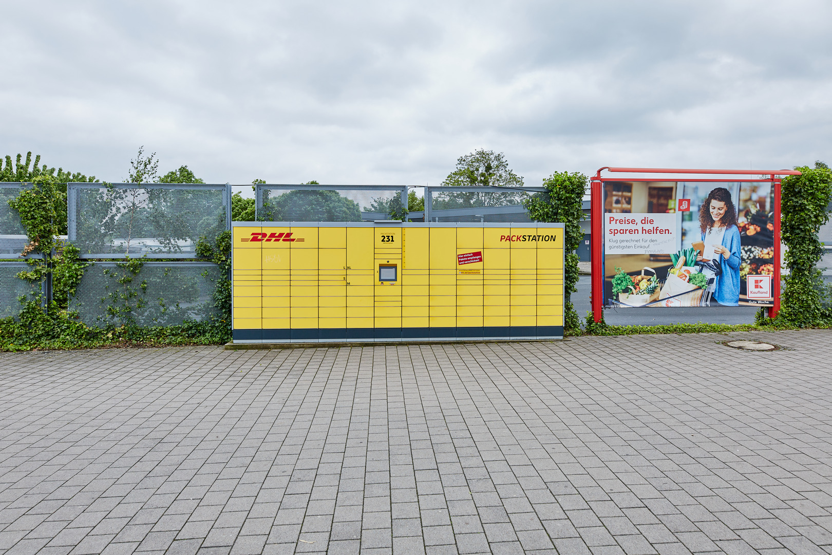 Galerie-Thumbnail