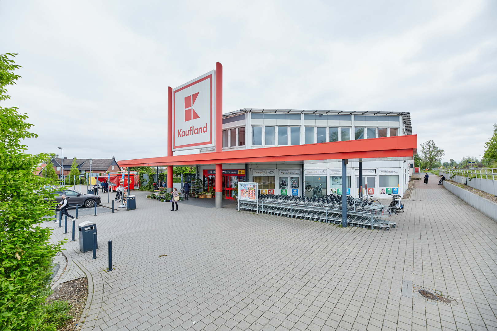 Galerie-Thumbnail