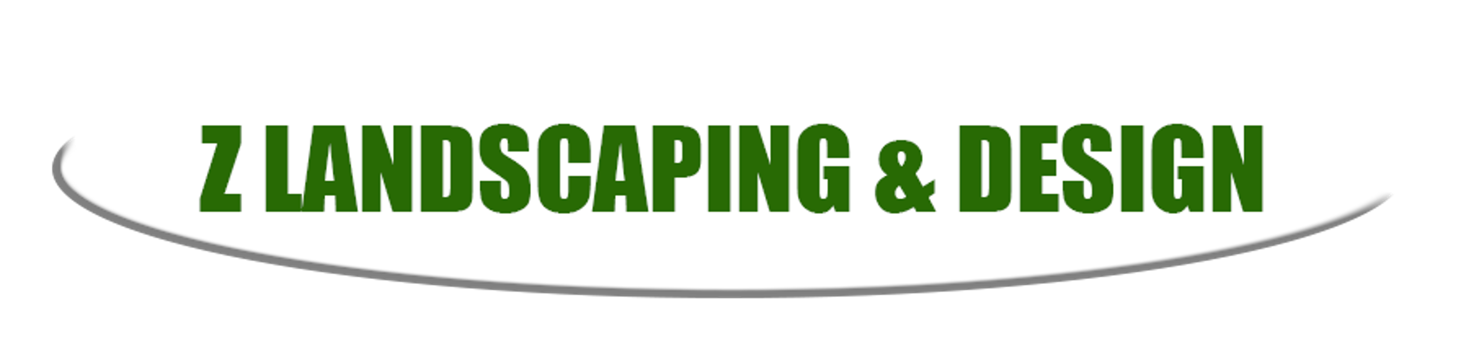 Z Landscaping & Design - Sterling Heights, MI