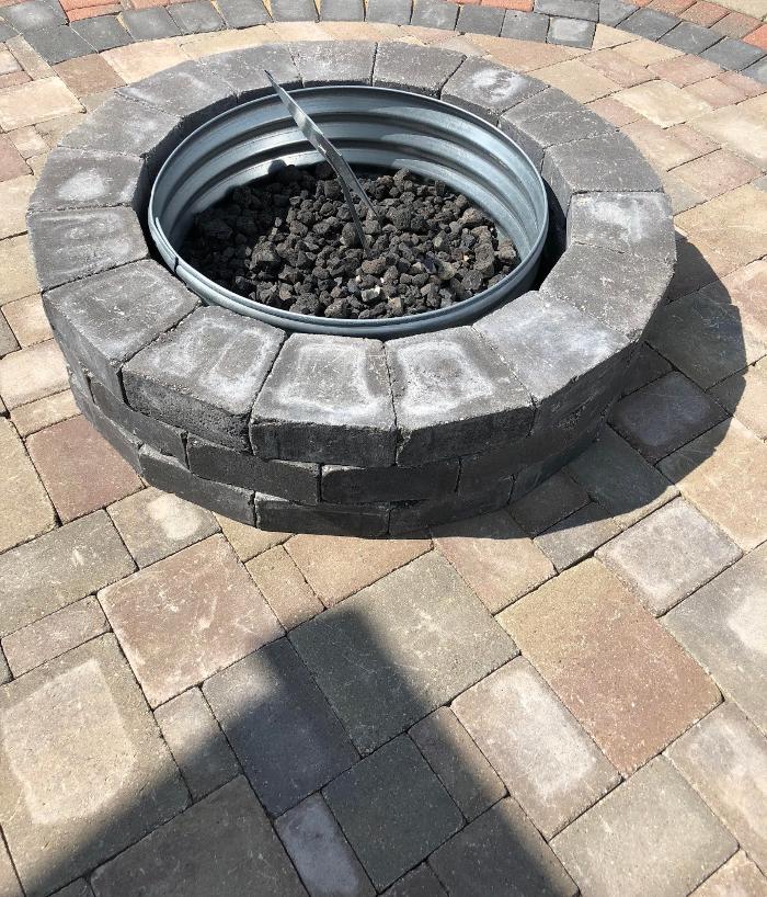 Z Landscaping & Design - Sterling Heights, MI