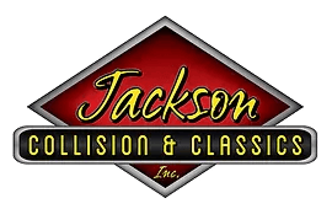 Jackson Collision & Classics - Jackson, MN