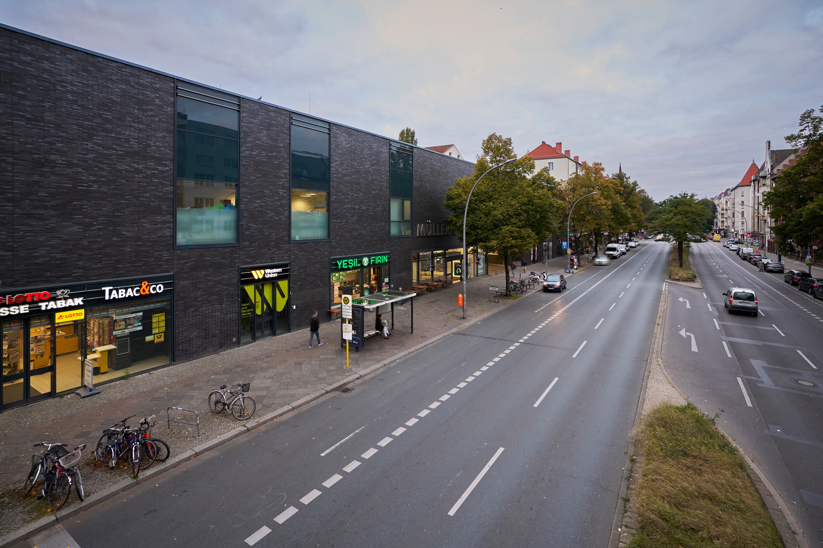 Galerie-Thumbnail