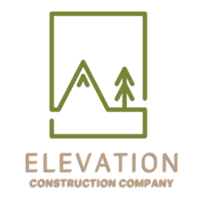 Elevation Construction Company - Bailey, CO