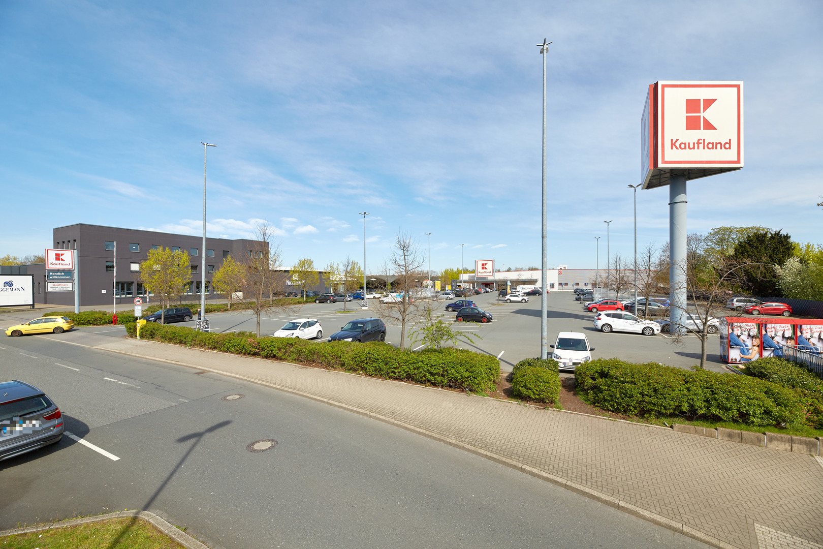 Galerie-Thumbnail