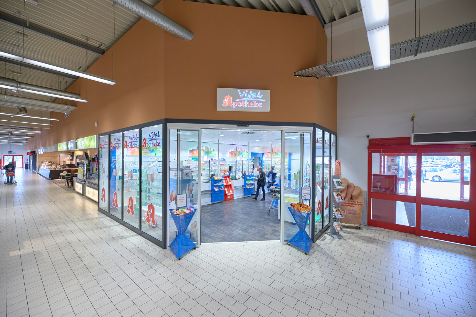 Galerie-Thumbnail