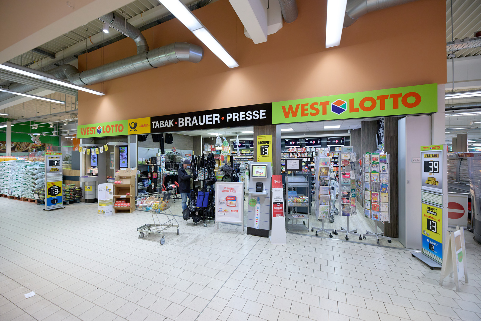 Galerie-Thumbnail