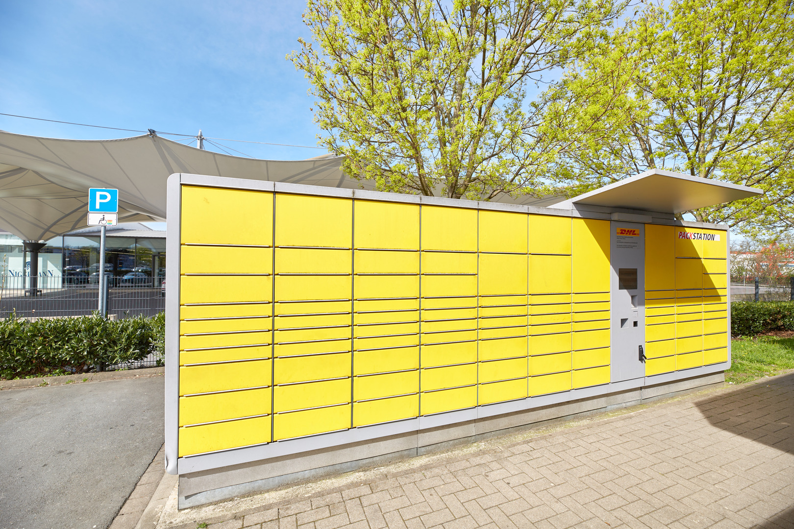 Galerie-Thumbnail
