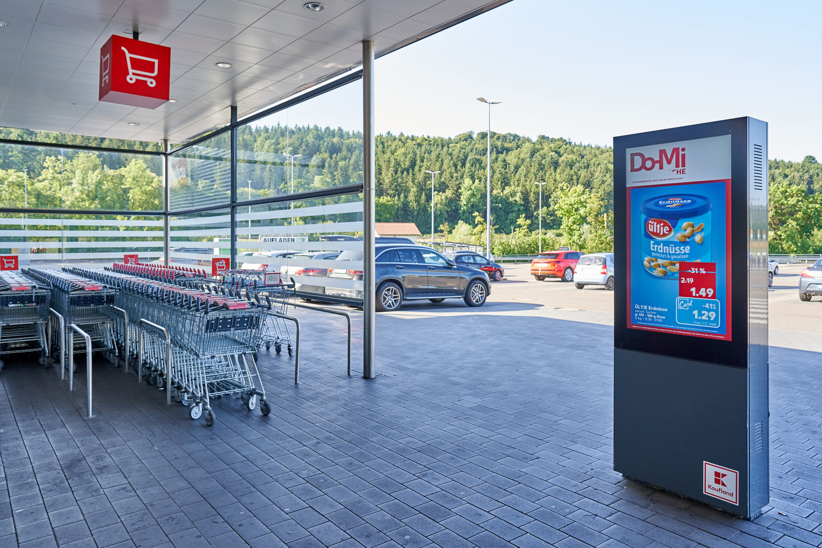 Galerie-Thumbnail