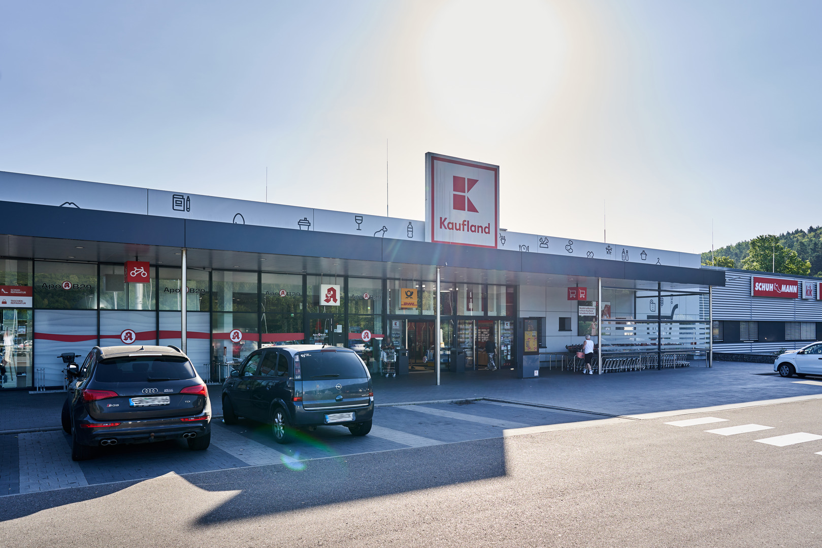 Galerie-Thumbnail