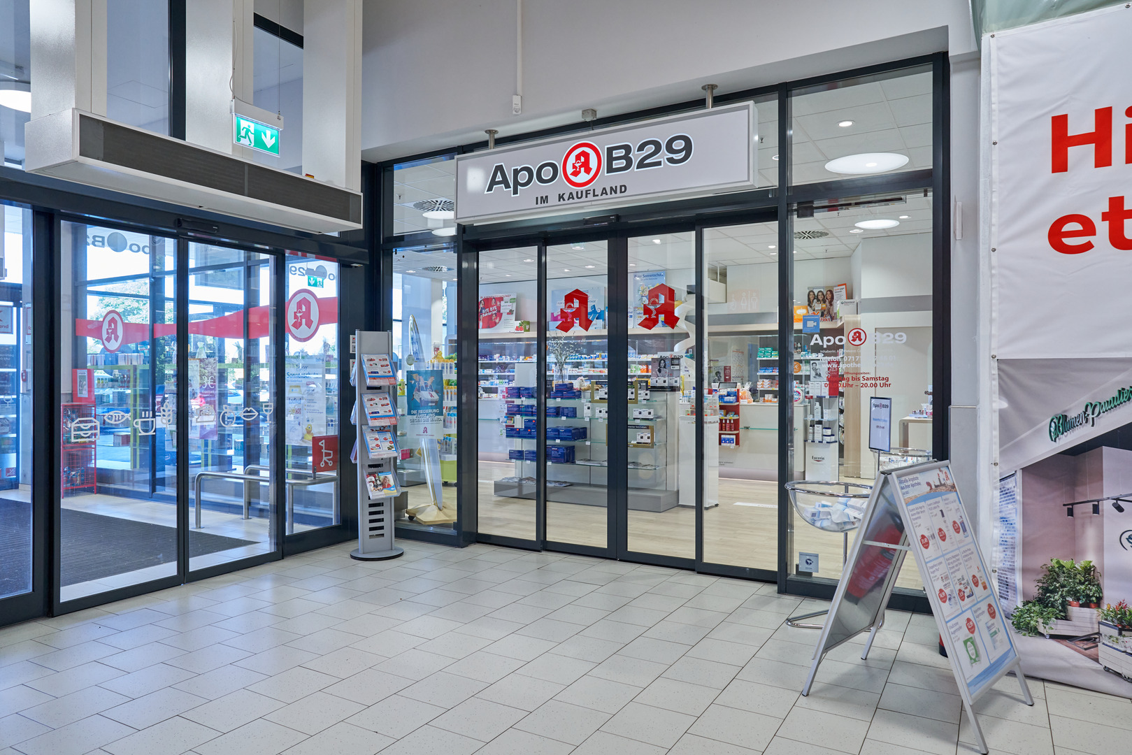 Galerie-Thumbnail