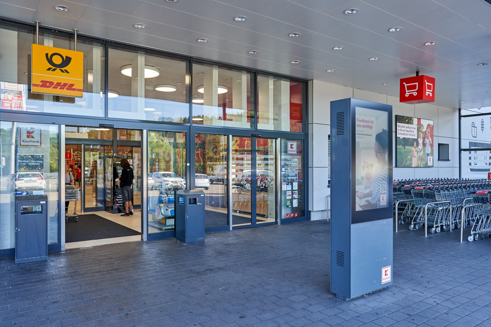 Galerie-Thumbnail