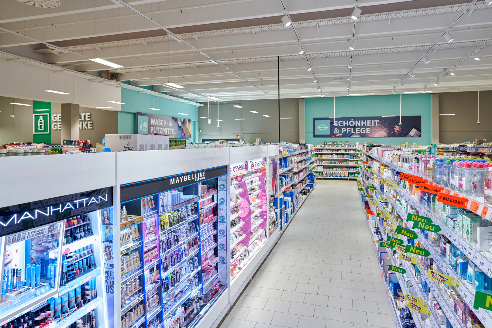 Galerie-Thumbnail