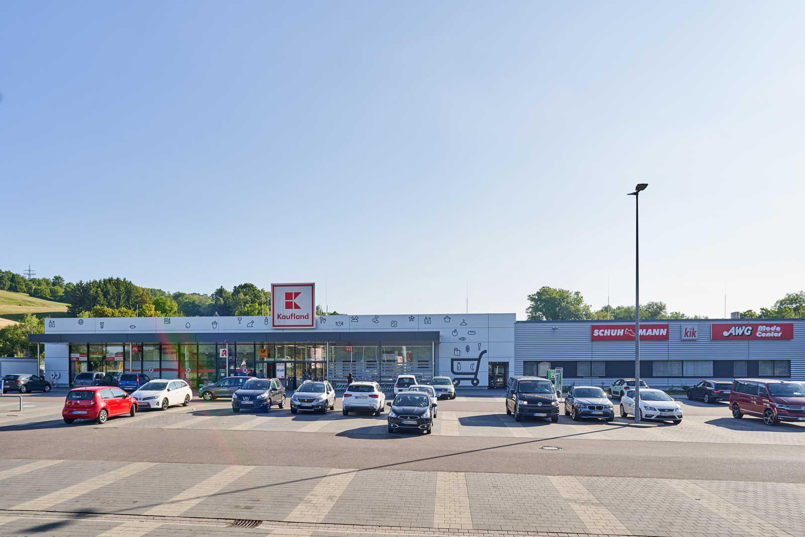 Galerie-Thumbnail