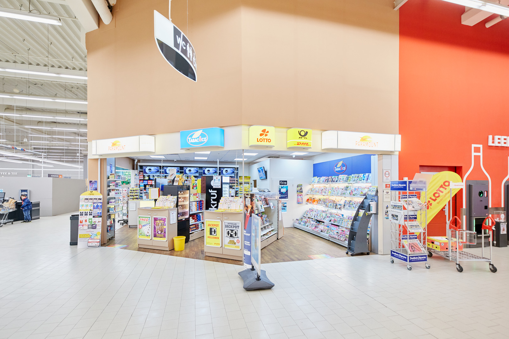Galerie-Thumbnail
