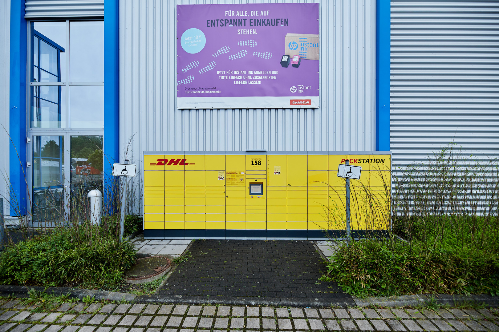 Galerie-Thumbnail