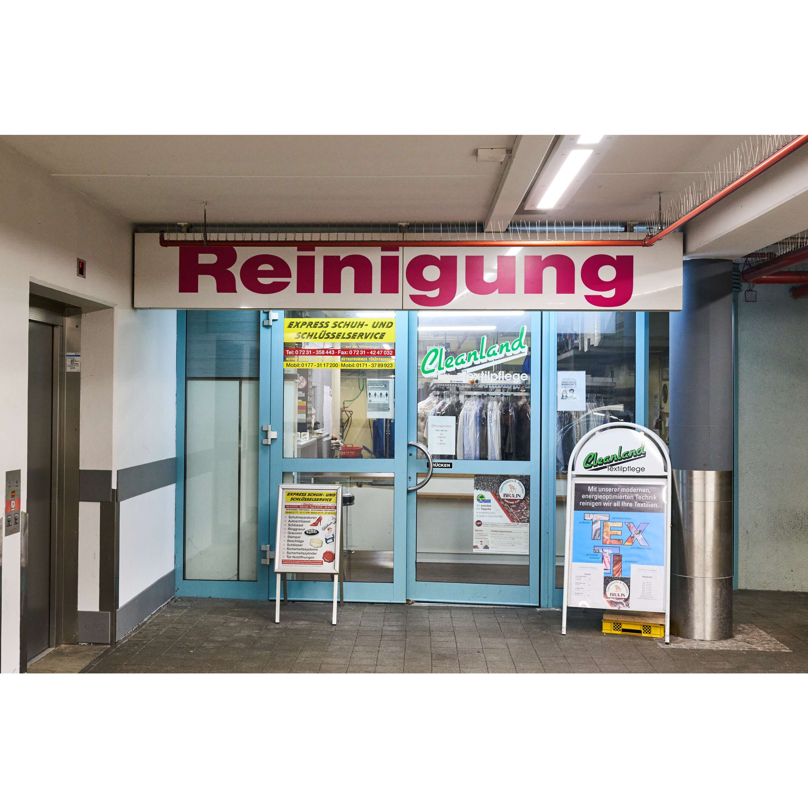 Galerie-Thumbnail