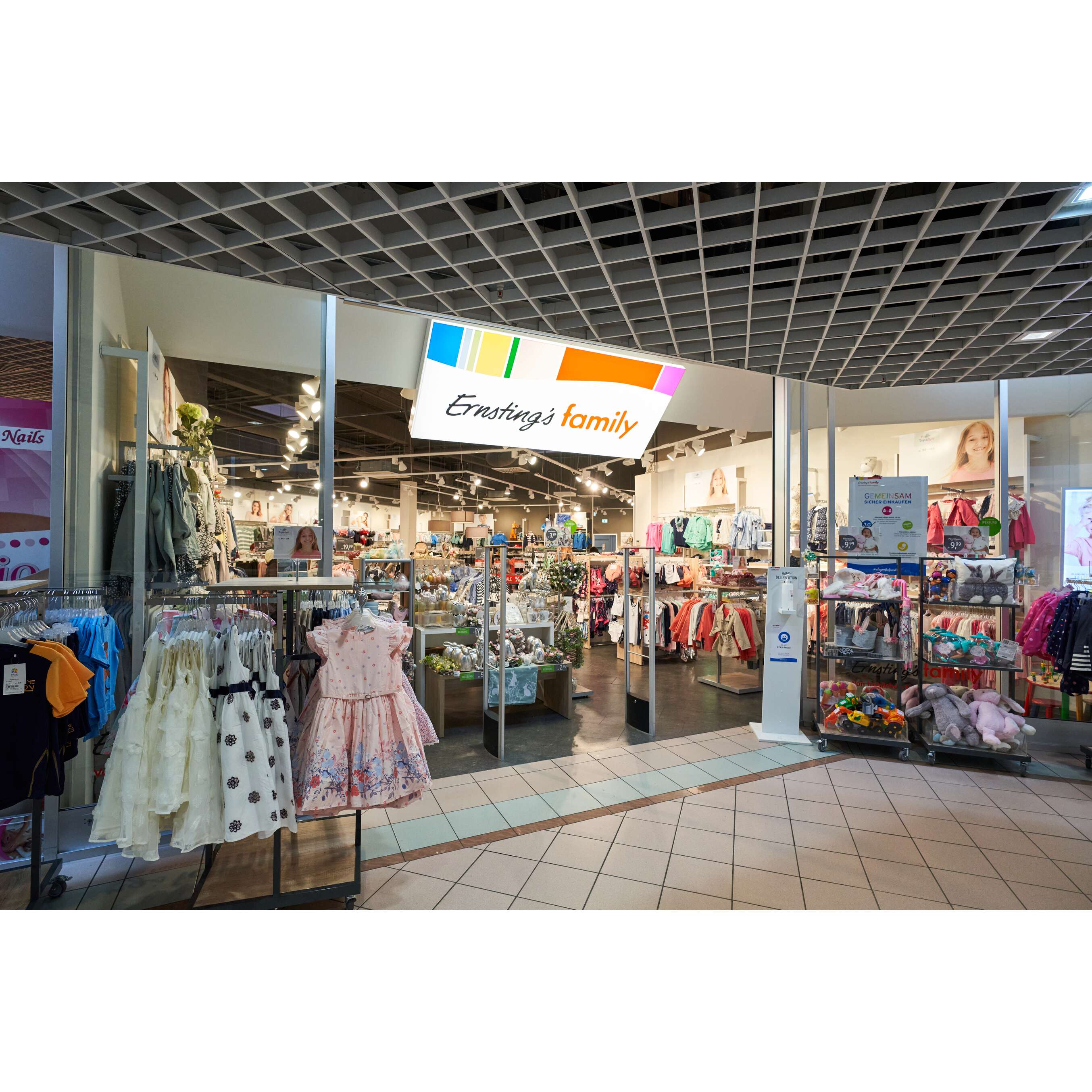 Galerie-Thumbnail