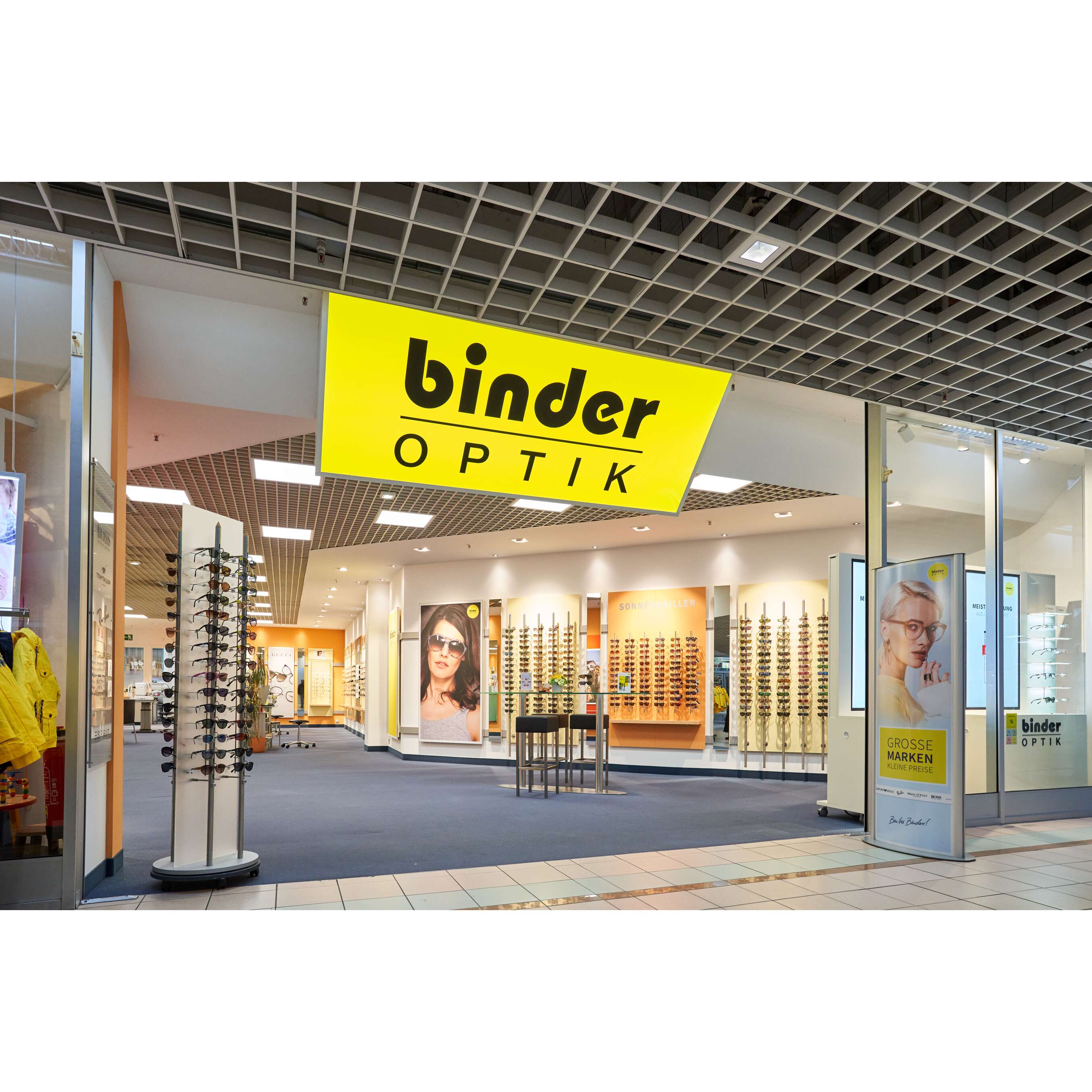 Galerie-Thumbnail