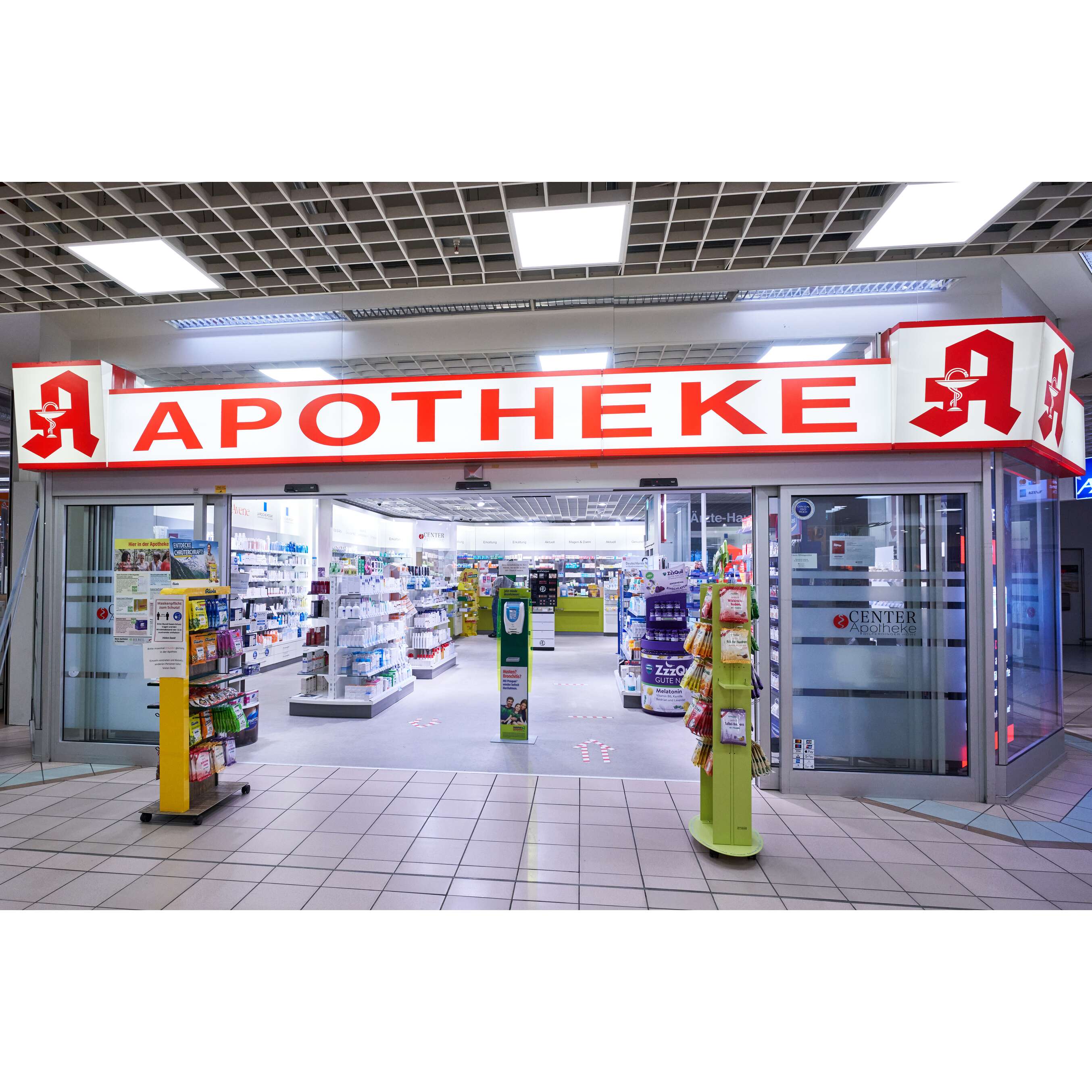 Galerie-Thumbnail