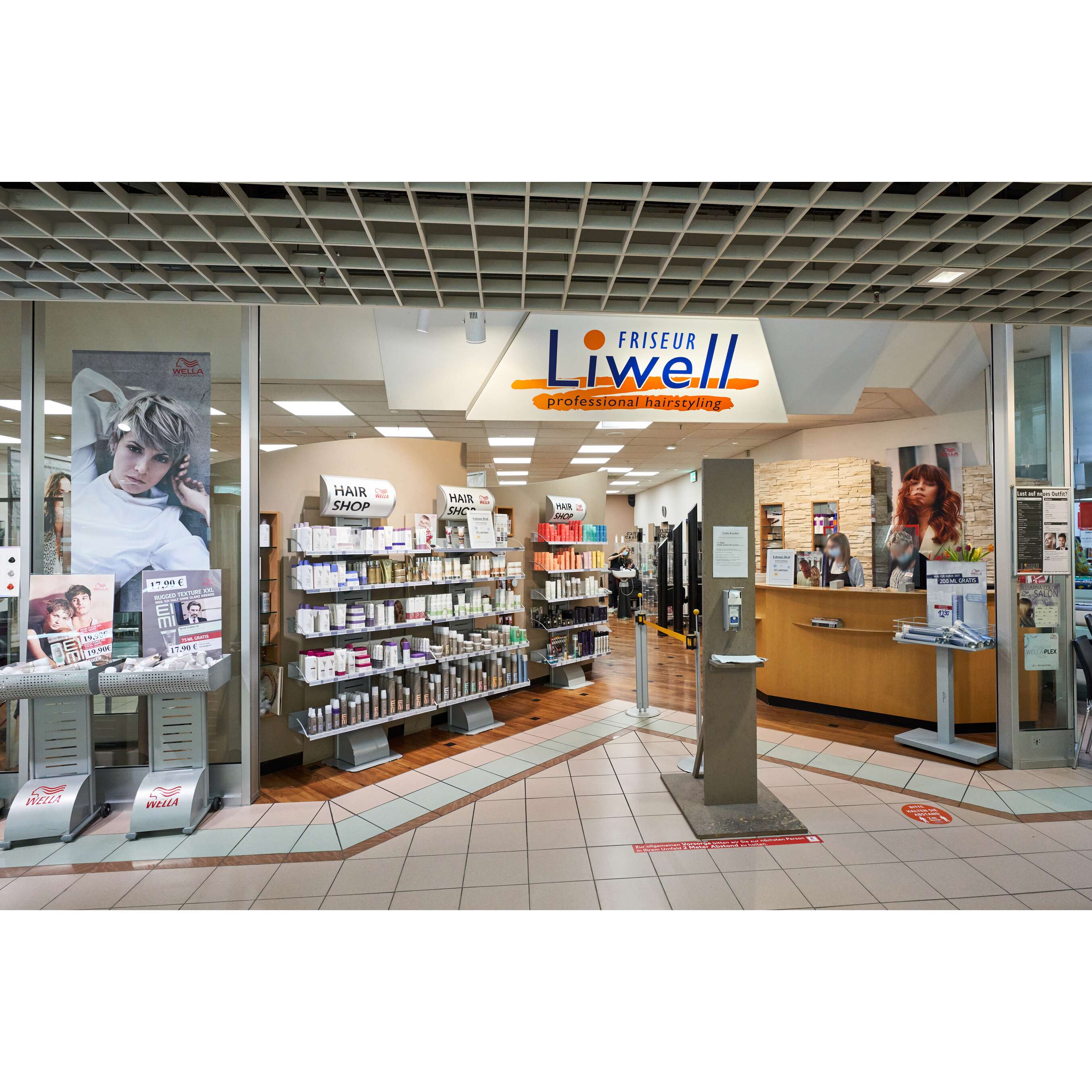 Galerie-Thumbnail