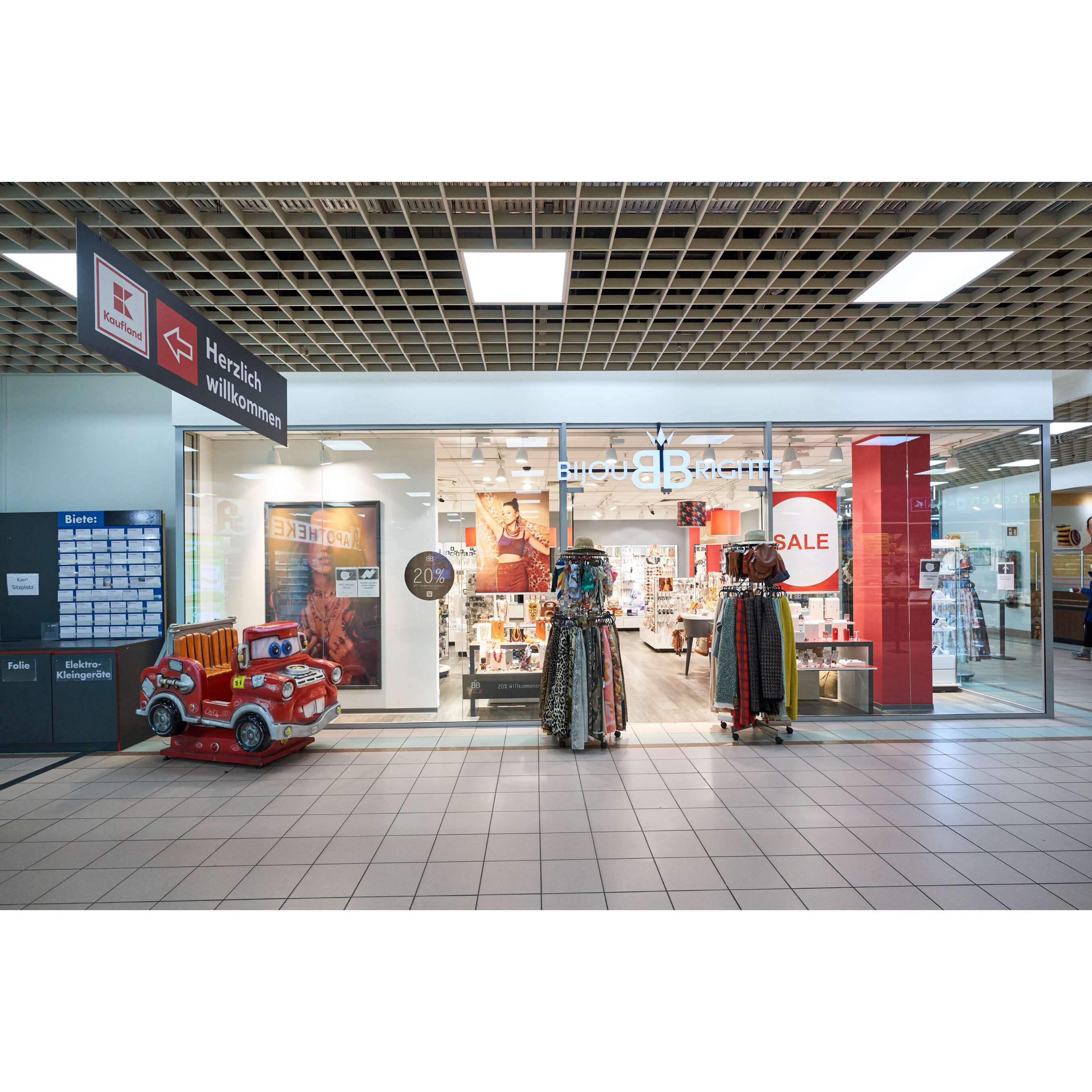 Galerie-Thumbnail