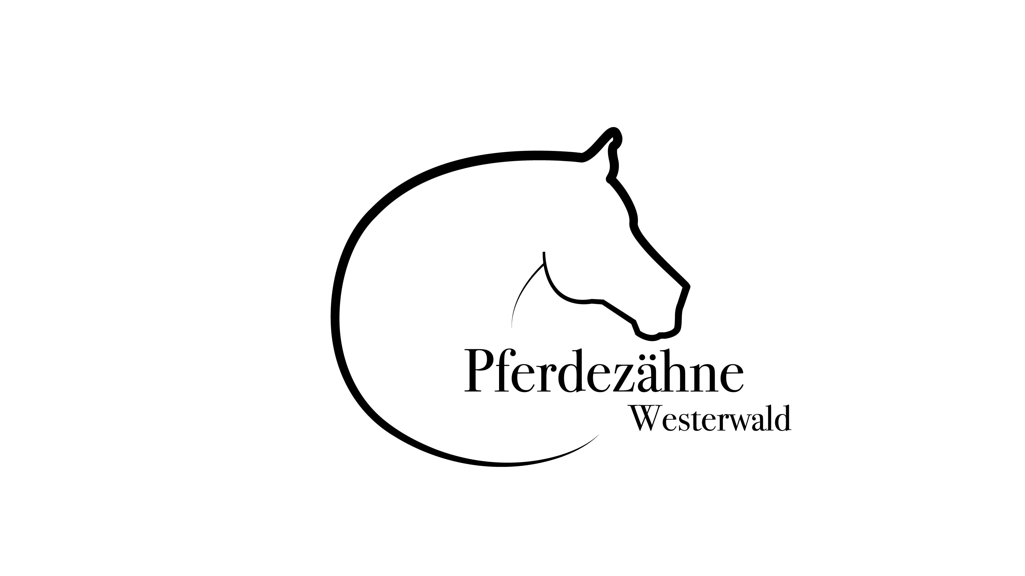 Pferdezähne Westerwald in Linden
